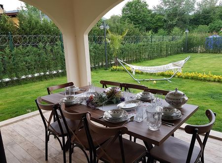 turkiye/sakarya/sapanca/sapanca-villa-natura-papatya-a1595d55.jpg
