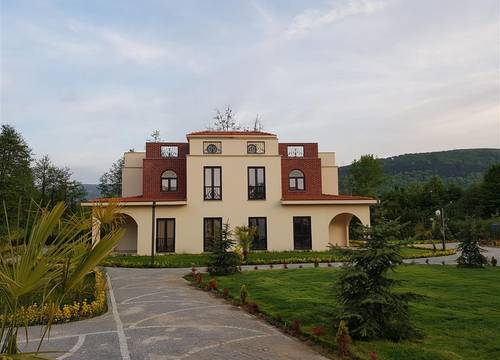 turkiye/sakarya/sapanca/sapanca-villa-natura-papatya-a791fec0.jpg