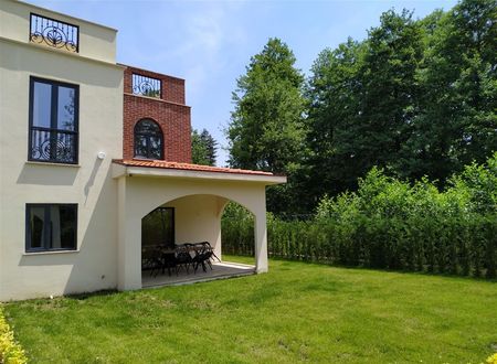 turkiye/sakarya/sapanca/sapanca-villa-natura-papatya-ab06dcde.jpg