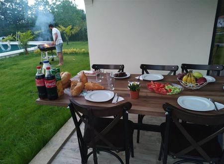 turkiye/sakarya/sapanca/sapanca-villa-natura-papatya-ae0fe36f.jpg