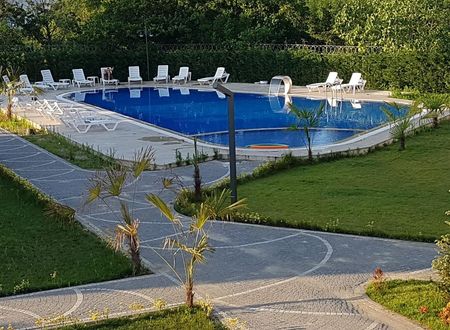 turkiye/sakarya/sapanca/sapanca-villa-natura-papatya-b1aef450.jpg