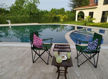 turkiye/sakarya/sapanca/sapanca-villa-natura-papatya-b84bf986.jpg