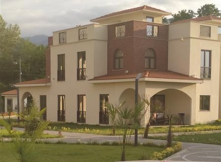 turkiye/sakarya/sapanca/sapanca-villa-natura-papatya-bb7ba071.jpg