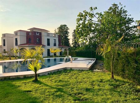 turkiye/sakarya/sapanca/sapanca-villa-natura-papatya-c082ab0b.jpg