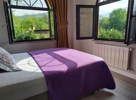 turkiye/sakarya/sapanca/sapanca-villa-natura-papatya-c6270d02.jpg