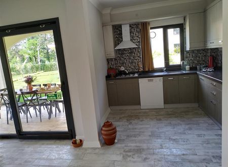 turkiye/sakarya/sapanca/sapanca-villa-natura-papatya-cc64c431.jpg