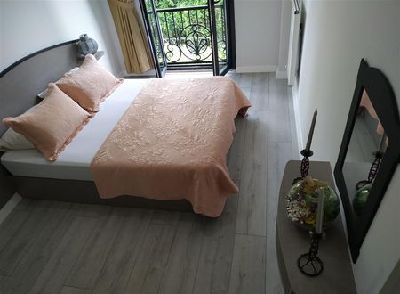 turkiye/sakarya/sapanca/sapanca-villa-natura-papatya-e518992b.jpg