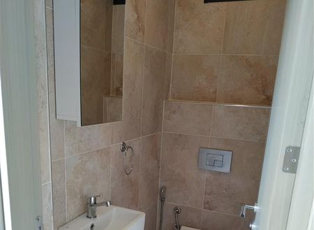 turkiye/sakarya/sapanca/sapanca-villa-natura-papatya-e589ccf9.jpg