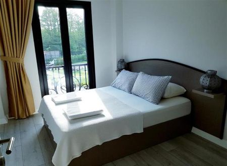 turkiye/sakarya/sapanca/sapanca-villa-natura-papatya-e66b373e.jpg