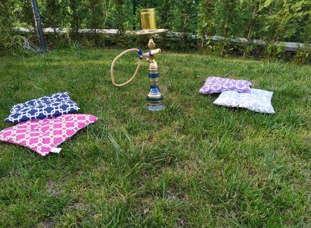 turkiye/sakarya/sapanca/sapanca-villa-natura-papatya-e81dd9c2.jpg