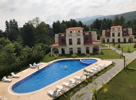 turkiye/sakarya/sapanca/sapanca-villa-natura-papatya-ec5d4c37.jpg