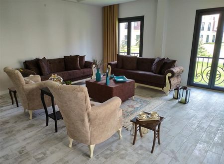 turkiye/sakarya/sapanca/sapanca-villa-natura-papatya-f16b7d96.jpg