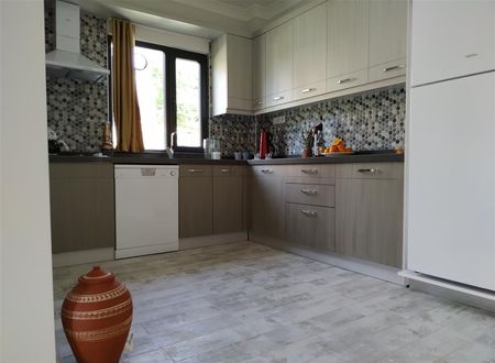 turkiye/sakarya/sapanca/sapanca-villa-natura-papatya-fae960cd.jpg