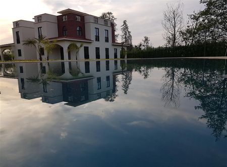 turkiye/sakarya/sapanca/sapanca-villa-natura-papatya-ff7ff09e.jpg