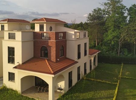 turkiye/sakarya/sapanca/sapanca-villa-natura-papatya_09b7af02.jpg