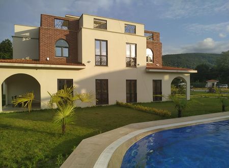 turkiye/sakarya/sapanca/sapanca-villa-natura-papatya_1f3c5793.jpg