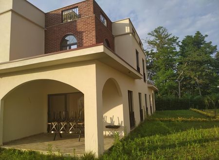 turkiye/sakarya/sapanca/sapanca-villa-natura-papatya_2980fba1.jpg