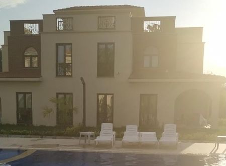 turkiye/sakarya/sapanca/sapanca-villa-natura-papatya_2a26b7bb.jpg