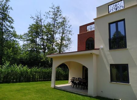 turkiye/sakarya/sapanca/sapanca-villa-natura-papatya_55f53e31.jpg