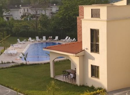 turkiye/sakarya/sapanca/sapanca-villa-natura-papatya_b381aacc.jpg