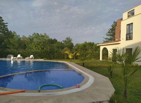 turkiye/sakarya/sapanca/sapanca-villa-natura-papatya_c2059772.jpg