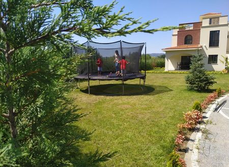 turkiye/sakarya/sapanca/sapanca-villa-natura-papatya_e5908d1f.jpg