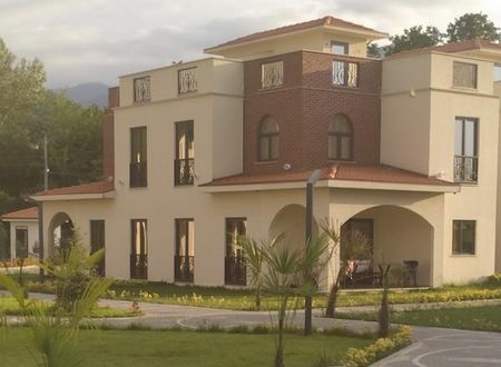turkiye/sakarya/sapanca/sapanca-villa-natura-papatya_f57be0a1.jpg