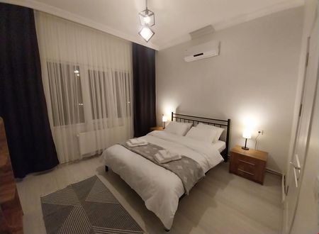 turkiye/sakarya/sapanca/sapanca-villa-no7_0817f461.jpg