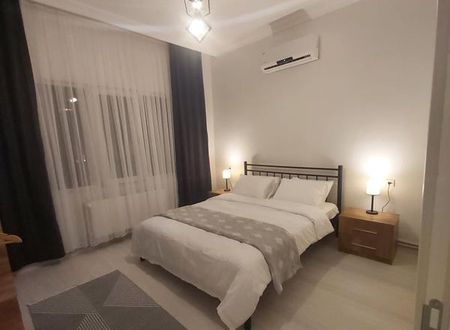 turkiye/sakarya/sapanca/sapanca-villa-no7_0bf97be2.jpg