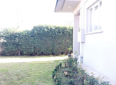turkiye/sakarya/sapanca/sapanca-villa-no7_2df1ed82.jpg