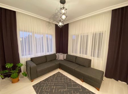 turkiye/sakarya/sapanca/sapanca-villa-no7_3d331ee5.jpg