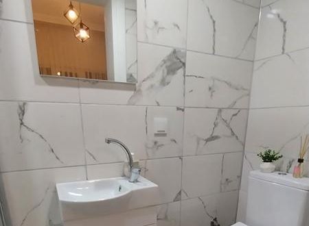 turkiye/sakarya/sapanca/sapanca-villa-no7_72a7264d.jpg