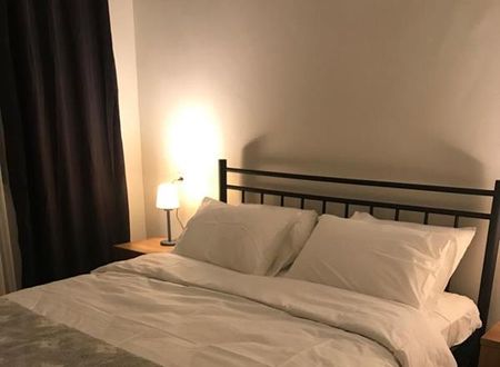turkiye/sakarya/sapanca/sapanca-villa-no7_7c5d12b2.jpg