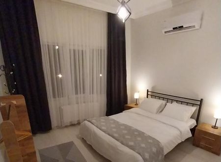 turkiye/sakarya/sapanca/sapanca-villa-no7_ac0539ff.jpg