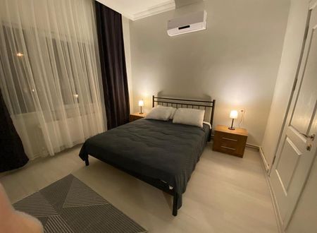 turkiye/sakarya/sapanca/sapanca-villa-no7_b2f77774.jpg