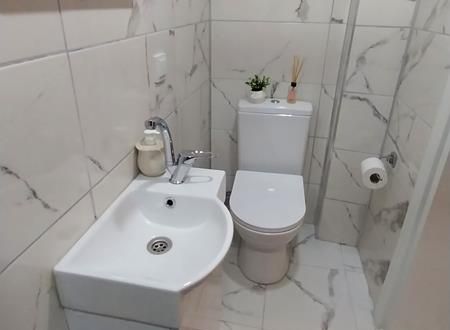 turkiye/sakarya/sapanca/sapanca-villa-no7_b3b2f5b7.jpg