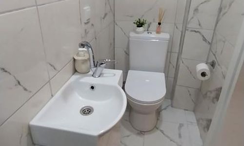 turkiye/sakarya/sapanca/sapanca-villa-no7_b3b2f5b7.jpg