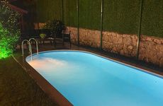 turkiye/sakarya/sapanca/sapanca-voyage-villa_11da5c2a.jpg