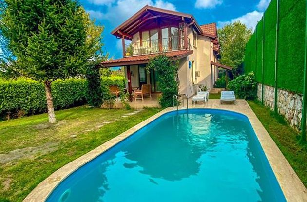 turkiye/sakarya/sapanca/sapanca-voyage-villa_519c5334.jpg