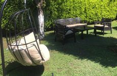 turkiye/sakarya/sapanca/sapanca-voyage-villa_8d61a4f3.jpg