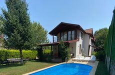 turkiye/sakarya/sapanca/sapanca-voyage-villa_a376d67a.jpg