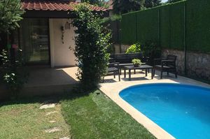 turkiye/sakarya/sapanca/sapanca-voyage-villa_b7f85d03.jpg
