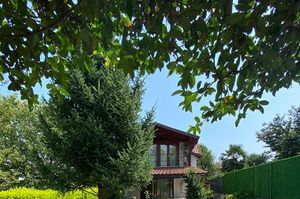 turkiye/sakarya/sapanca/sapanca-voyage-villa_e23a2796.jpg