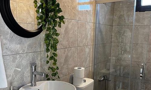 turkiye/sakarya/sapanca/sapanca-wellness-home_78412fb4.jpg