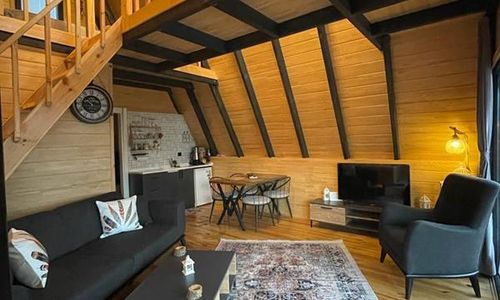 turkiye/sakarya/sapanca/sapanca-yakamoz-bungalov_2ade19f7.jpg