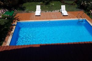 turkiye/sakarya/sapanca/sapancabizimkonak_c2762a57.jpg