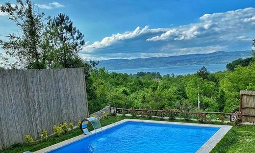 turkiye/sakarya/sapanca/sapancabungalovca_33c153a2.jpg