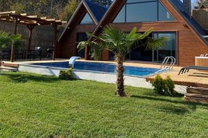 turkiye/sakarya/sapanca/sapancabungavillas_2230f174.jpg
