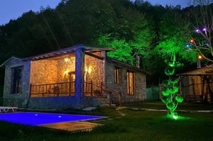 turkiye/sakarya/sapanca/sapancanaturalhouse_9a44cc58.jpg