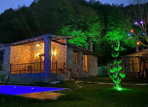 turkiye/sakarya/sapanca/sapancanaturalhouse_9a44cc58.jpg